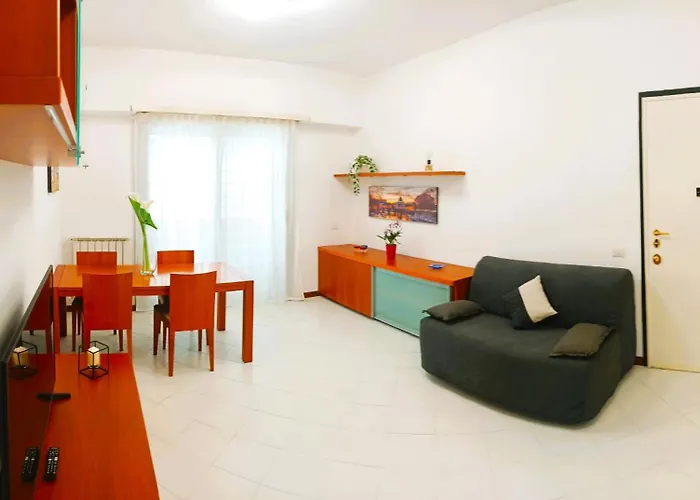 Casa Francy